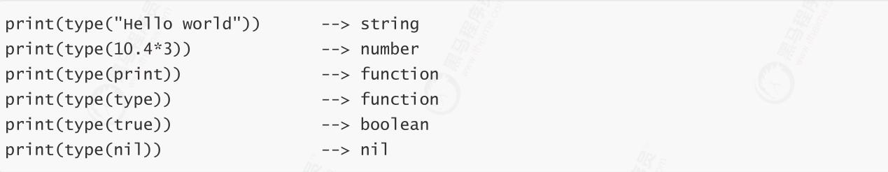 亿元红包雨怎么领,亿元红包雨轻松任意抢