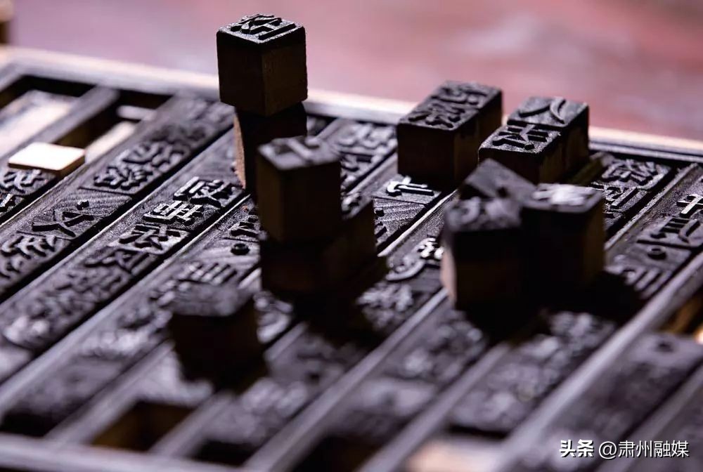 水平极高的演讲太精彩了,十大顶级经典演讲完整版