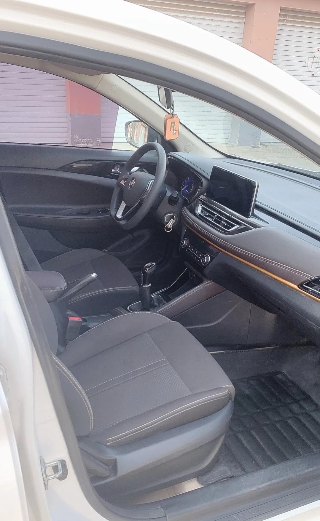 女生五万左右买什么车,五万元买什么车比较好