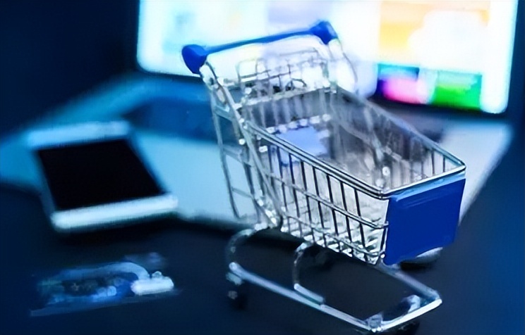 电子商务涉及的法律纠纷案例,与电子商务有关的法律纠纷案例