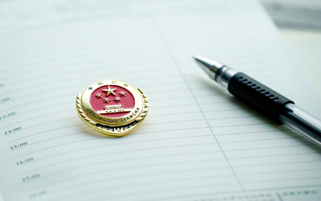 大牌正品包和假包对比,海外代购奢侈品包包是正品吗