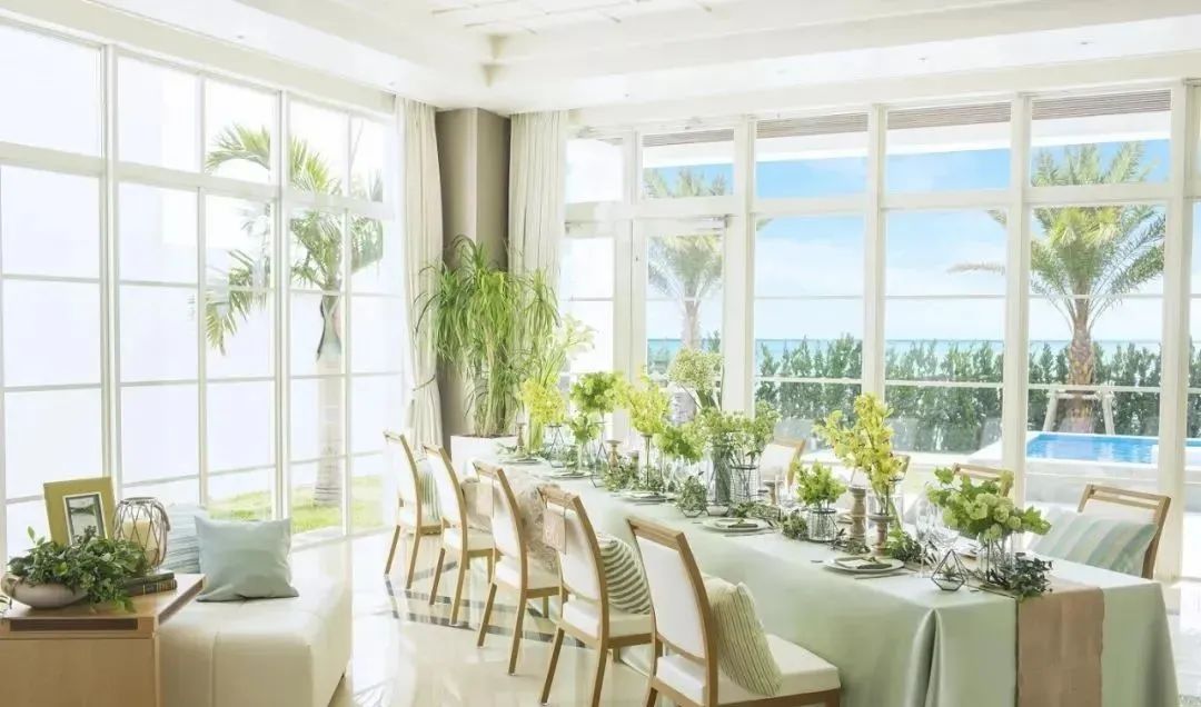 日本十字架教堂,日本教堂