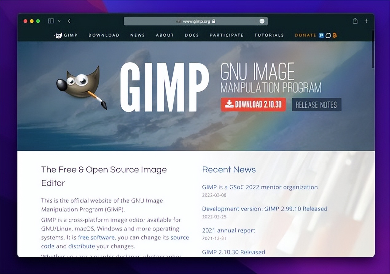 电脑图片怎么改尺寸,电脑图片怎么改尺寸大小