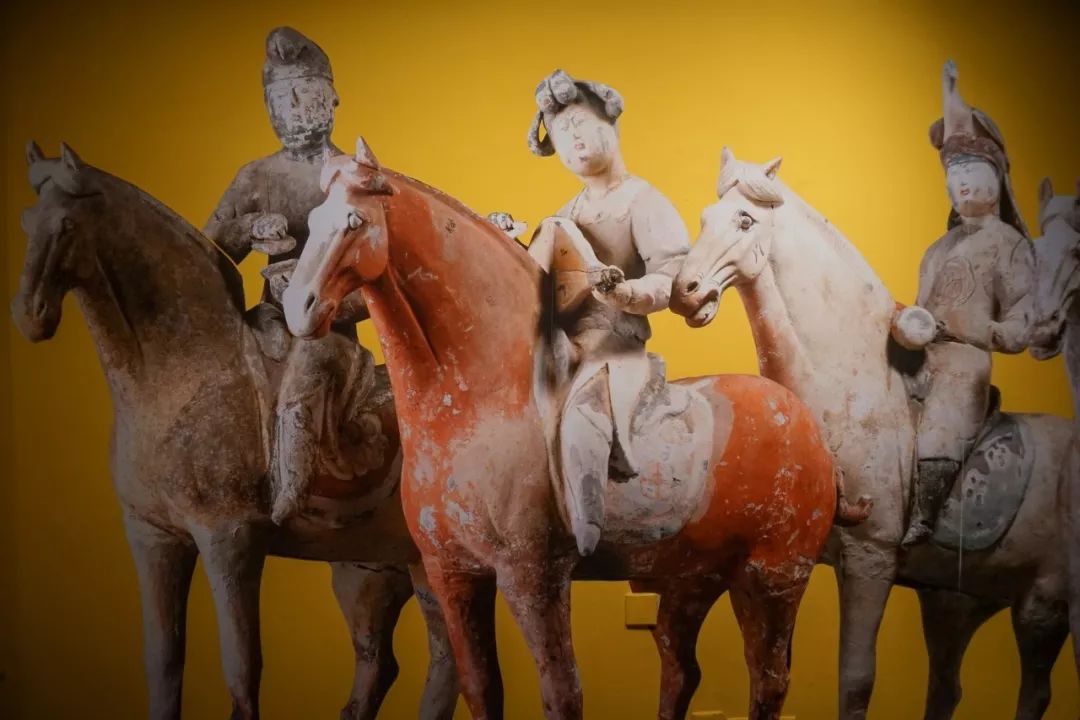 李贺最著名的十首诗句,李贺最著名十首诗赏析