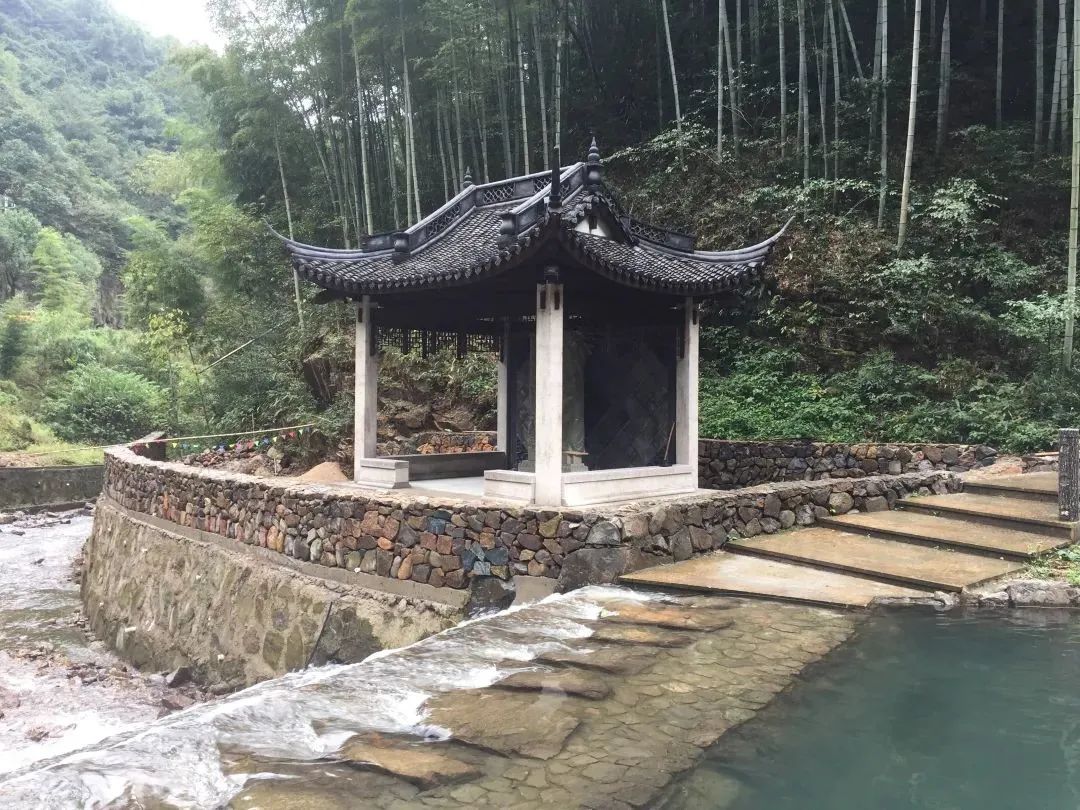 民生实事工程扎实推进,余杭区2024年民生实事项目建议