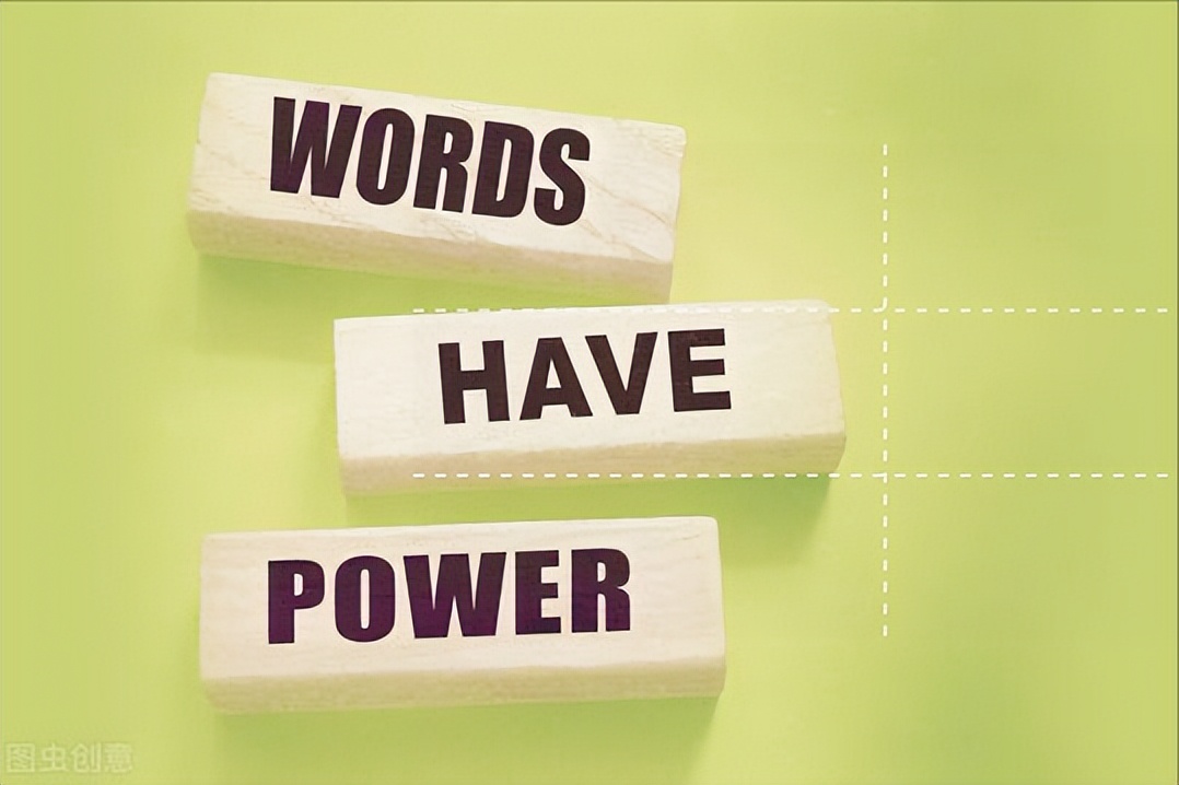 魔力演讲乔布斯,乔布斯演讲的秘诀