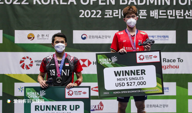 石宇奇雅思组合陈雨菲,石宇奇雅思对阵