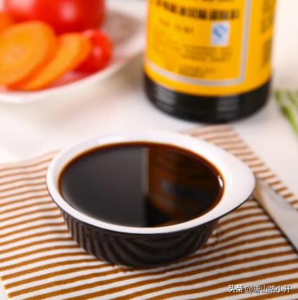 上海炸猪排绝密配方,上海最正宗的炸猪排