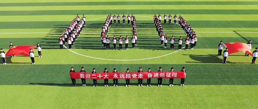 周口和驻马店教育水平,周口教育为啥那么强