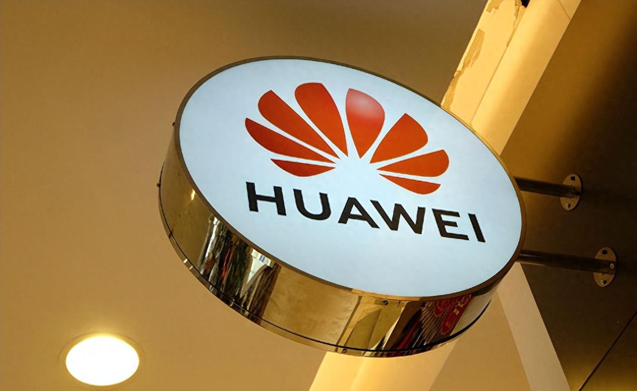 意外分手后的奇遇，欧菲光的坚韧求生