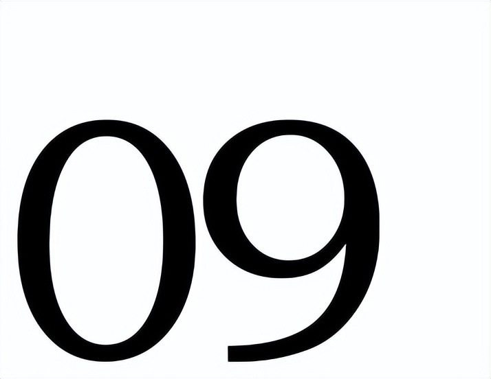 智能酒店发展蓝图,智能酒店的增长战略