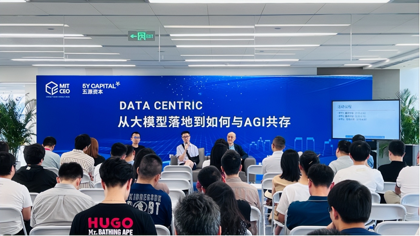 礼遇父亲节，鼎好DH3打造人文关怀的未来科创平台