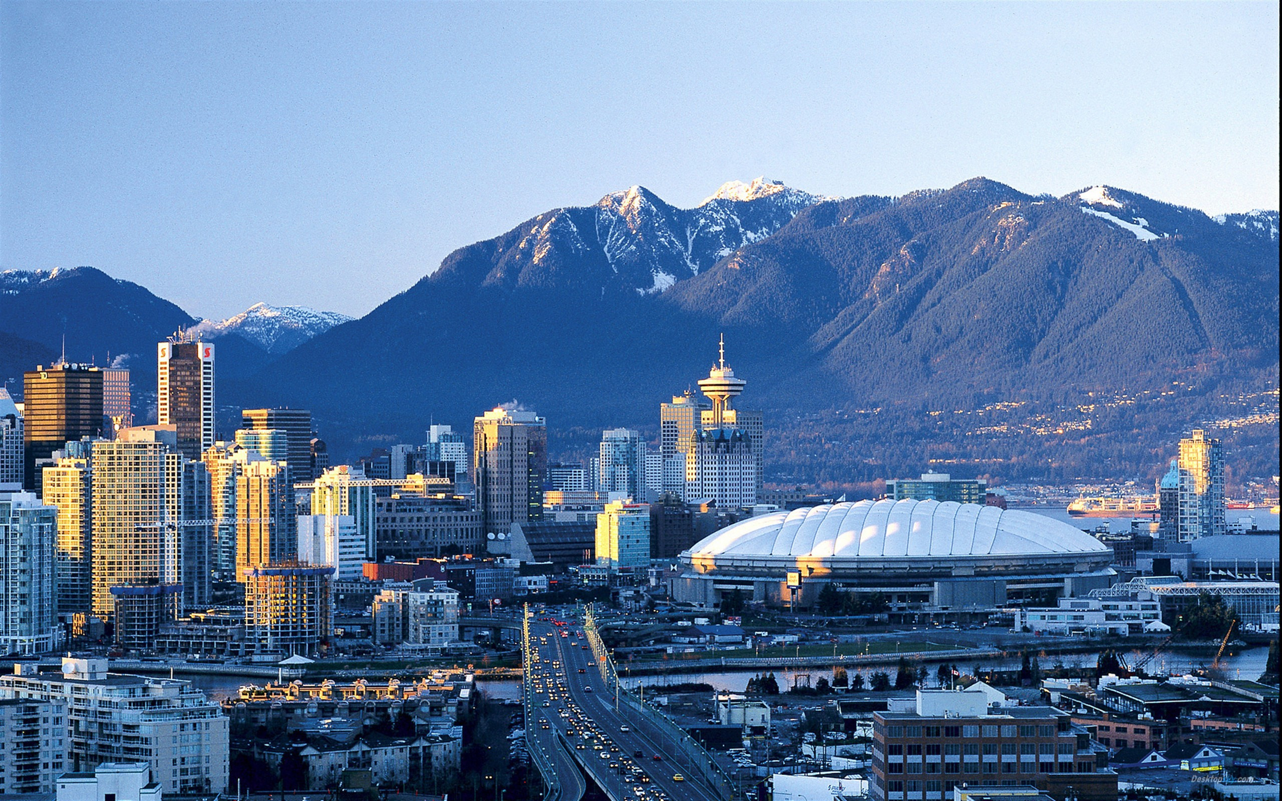 出境游恢复顺序,出境游目的地推荐