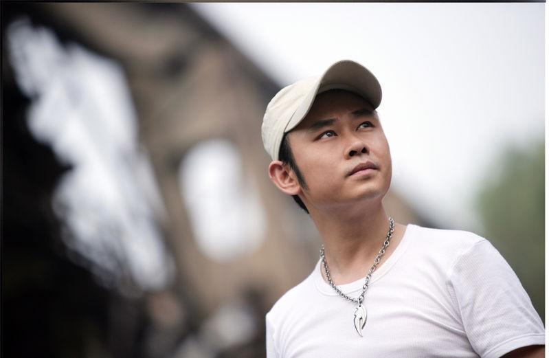 汪峰那英他们是怎么说刀郎的,被汪峰拒唱却被刀郎唱火