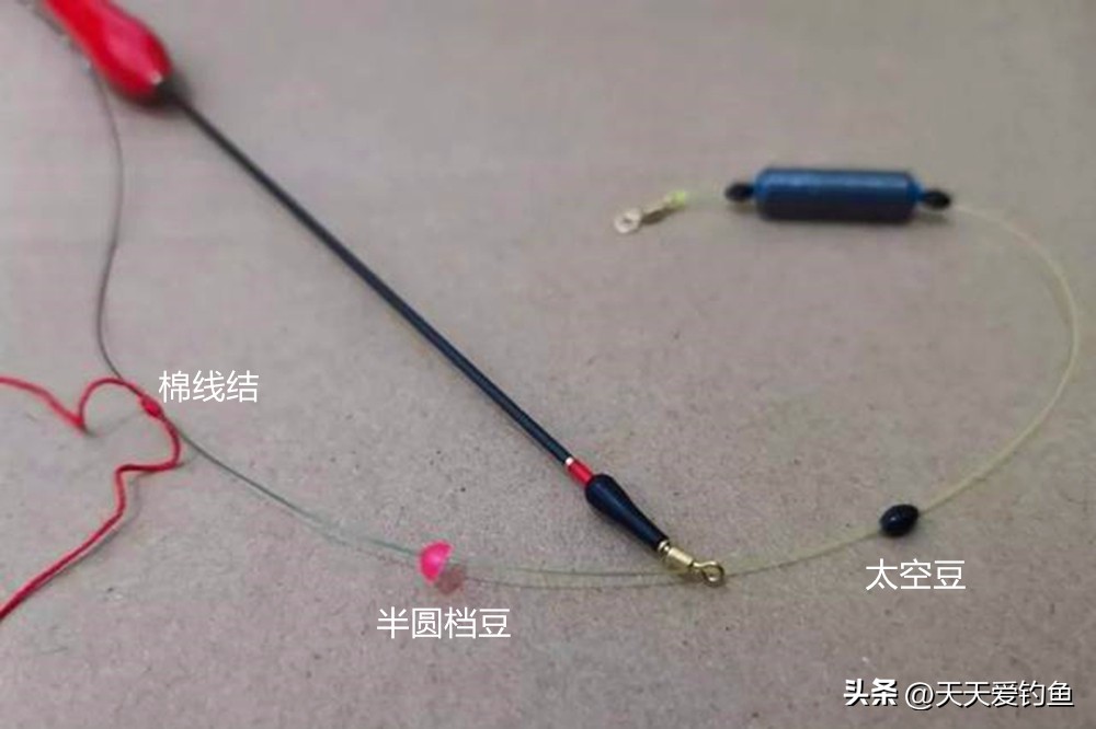 夏天野钓用几米的竿子钓鲫鱼,夏天钓鱼一般用几米竿野钓