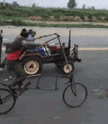 亮度调到最亮才能看懂什么梗,调高亮度才明白的梗