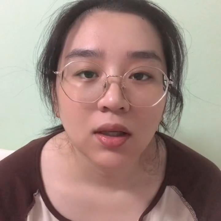 孕期放的屁为什么那么臭,孕期放屁特别臭是怎么回事