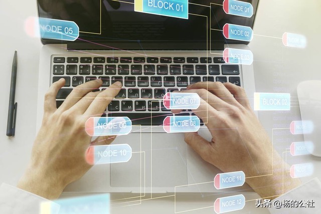 Win10打印机连接问题:解决错误代码0*0000139f的高级方法