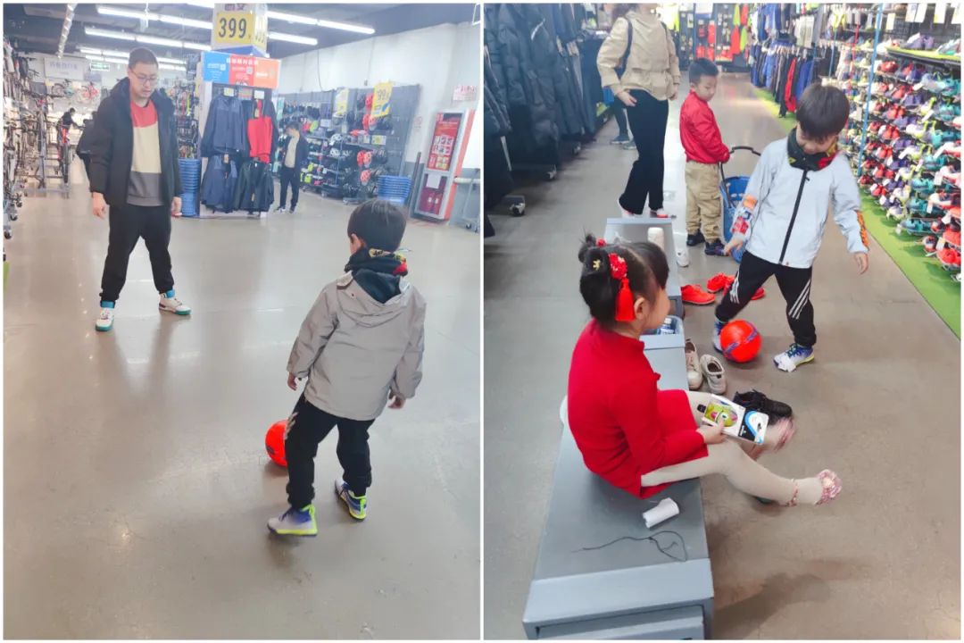 顶级球鞋推荐足球鞋,年度足球鞋大盘点