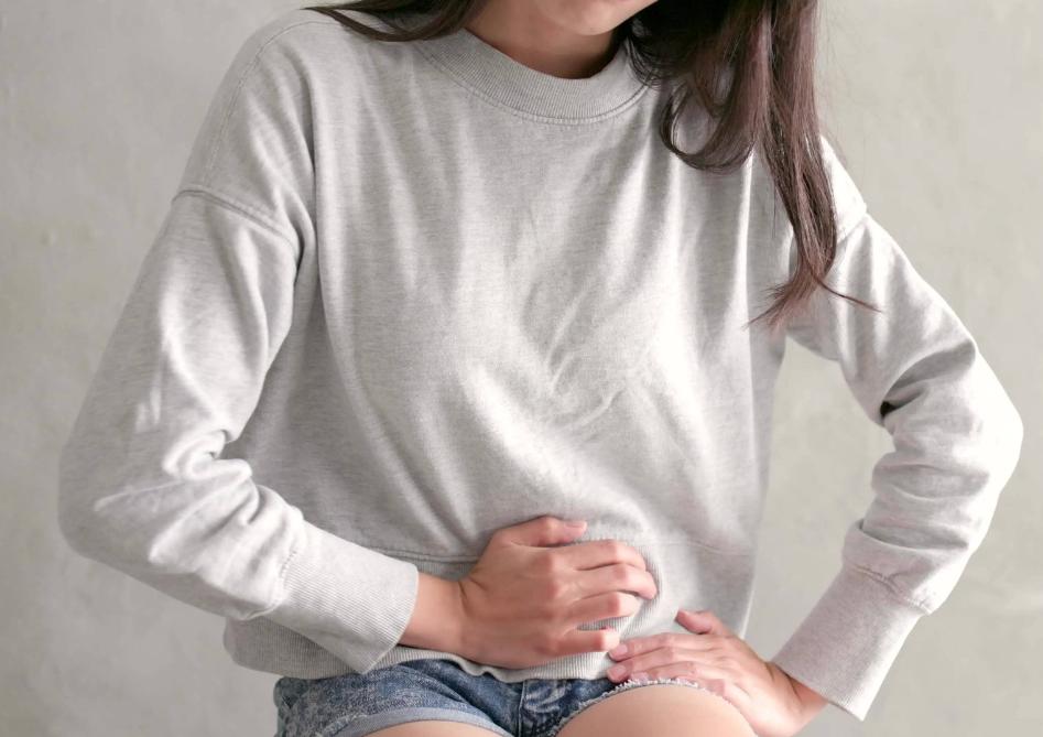 隔夜菜到底能不能吃实验结果出来,隔夜菜能吃吗30种实验结果