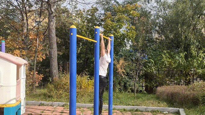 肚子太胖了很尴尬怎么办,肚子大但瘦怎么变壮