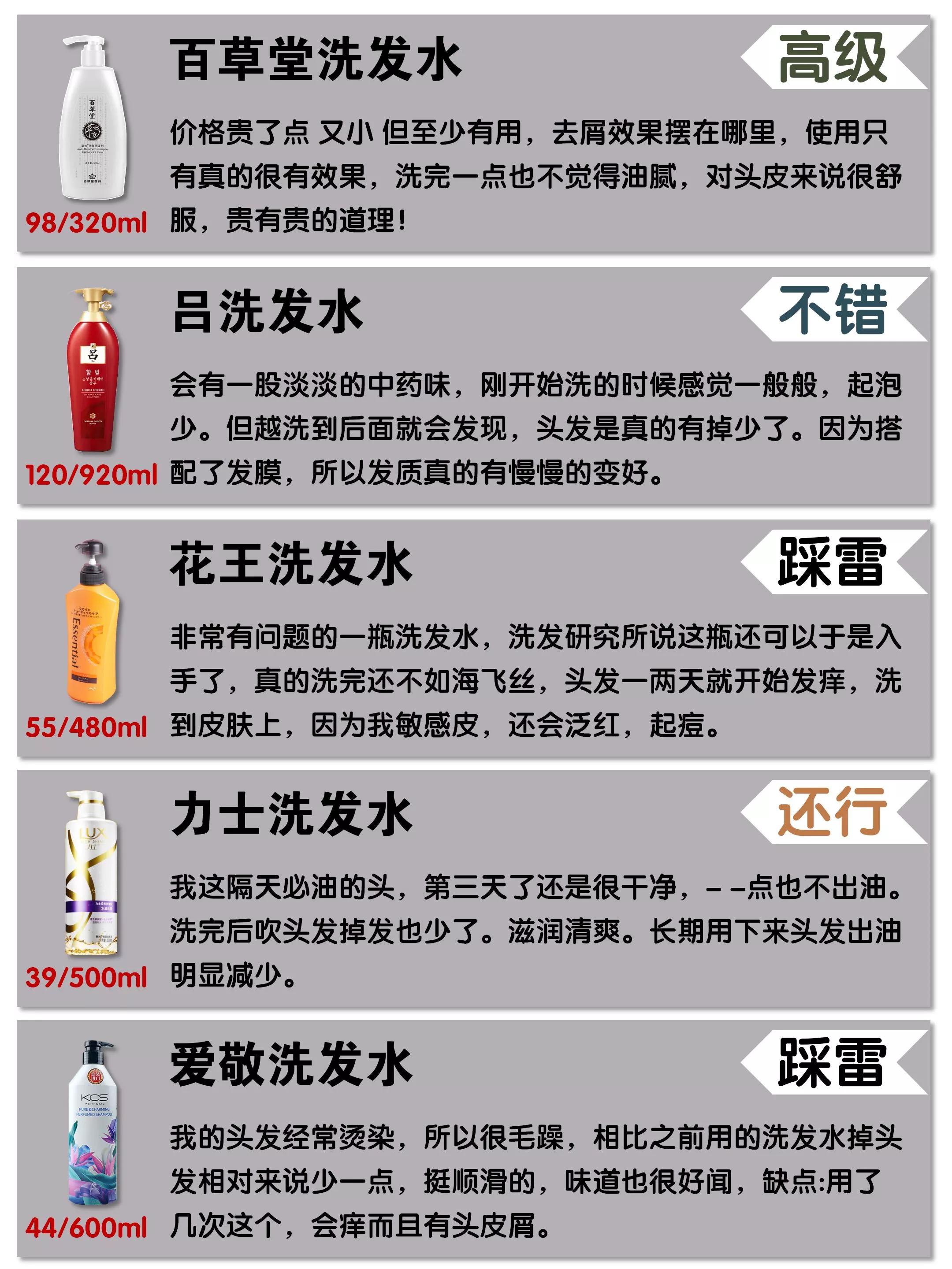 这个小东西魔力也太强了，老公每天晚上都被迷的神魂颠倒