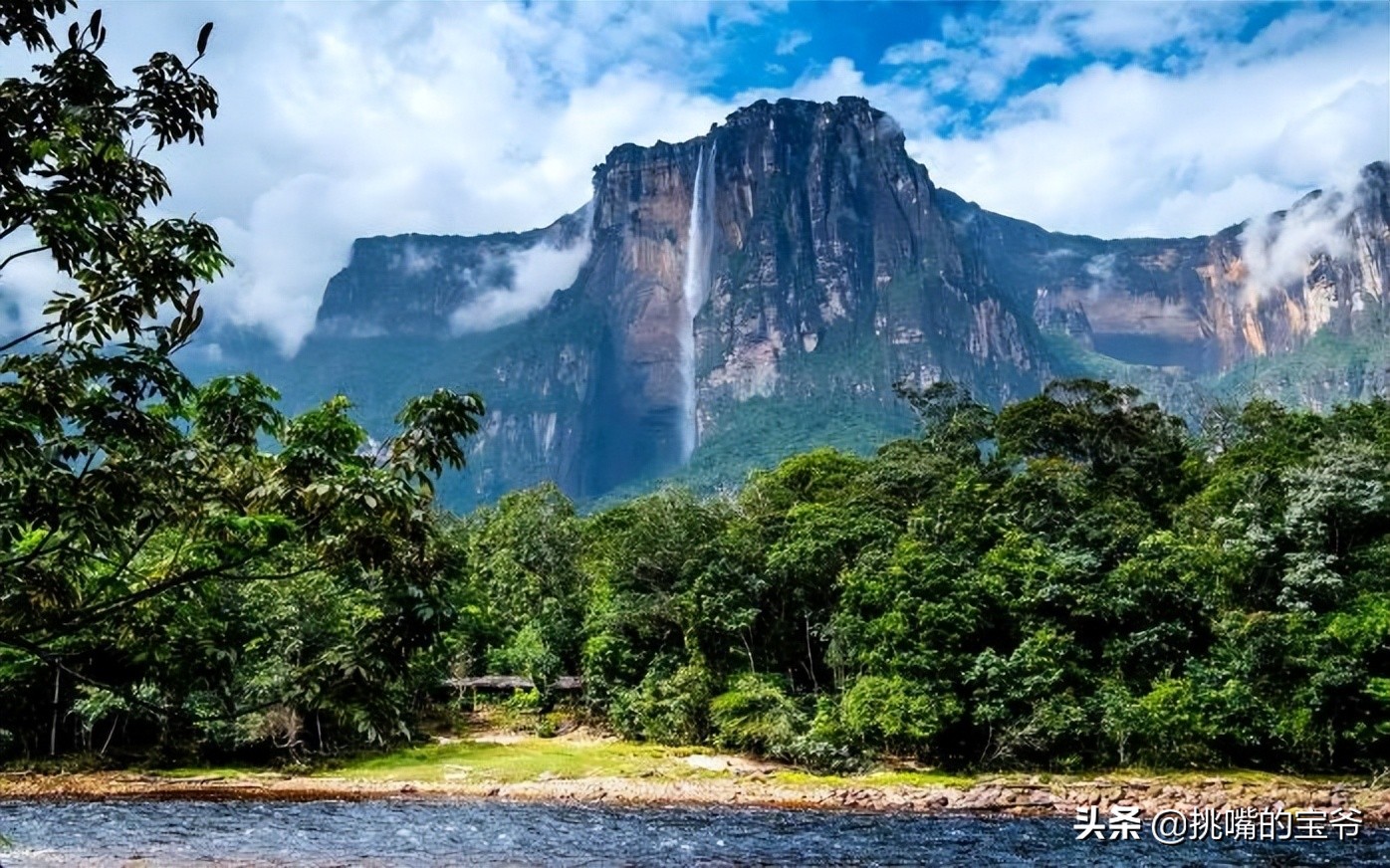 苏里南中国春节,苏里南的特色水果是什么