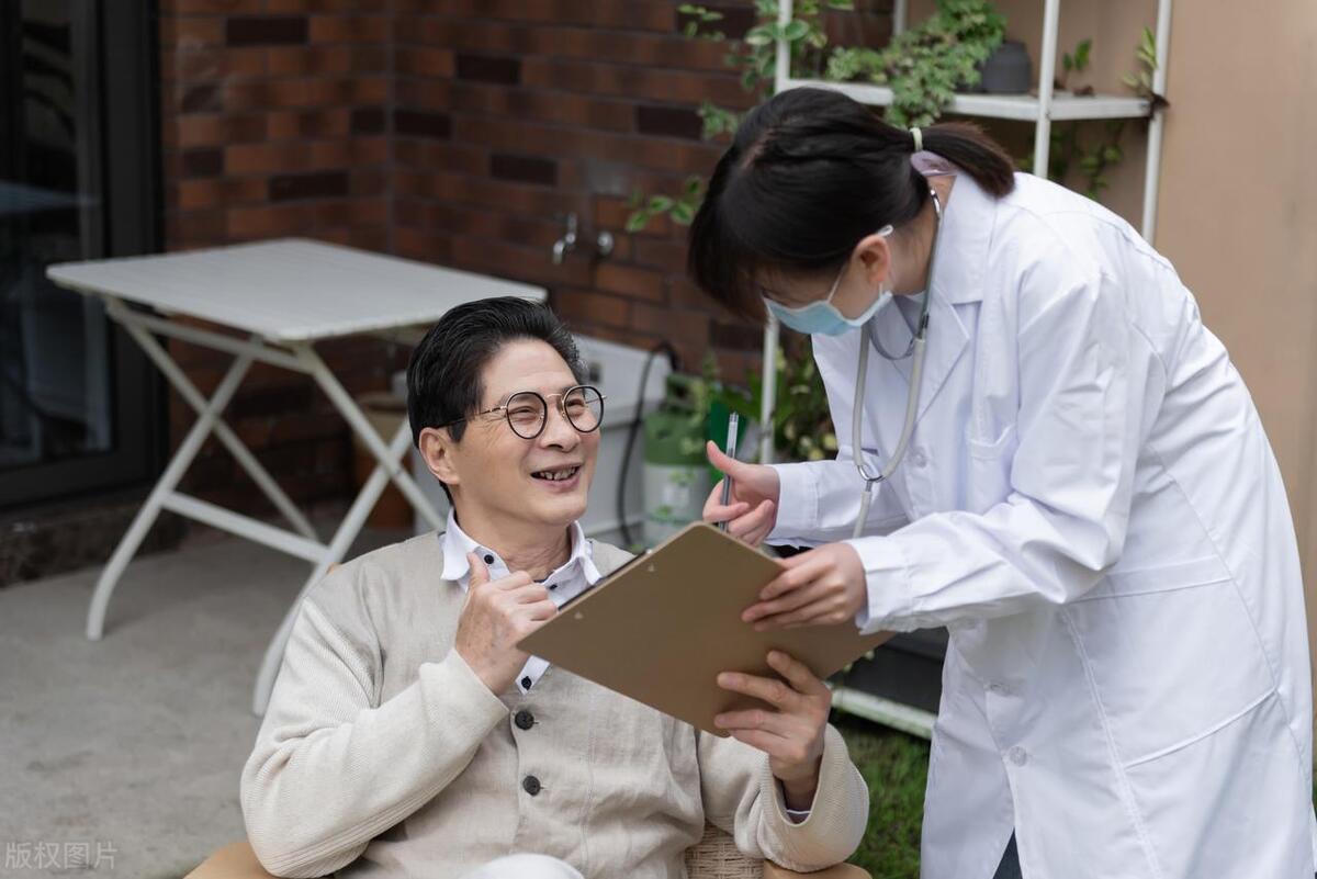 社区经济模式,社区经济发展的现实性与未来性