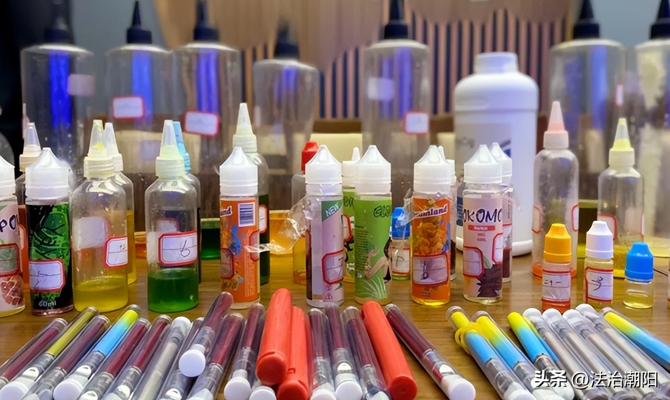 细思极恐吃什么食物,细思极恐糖果