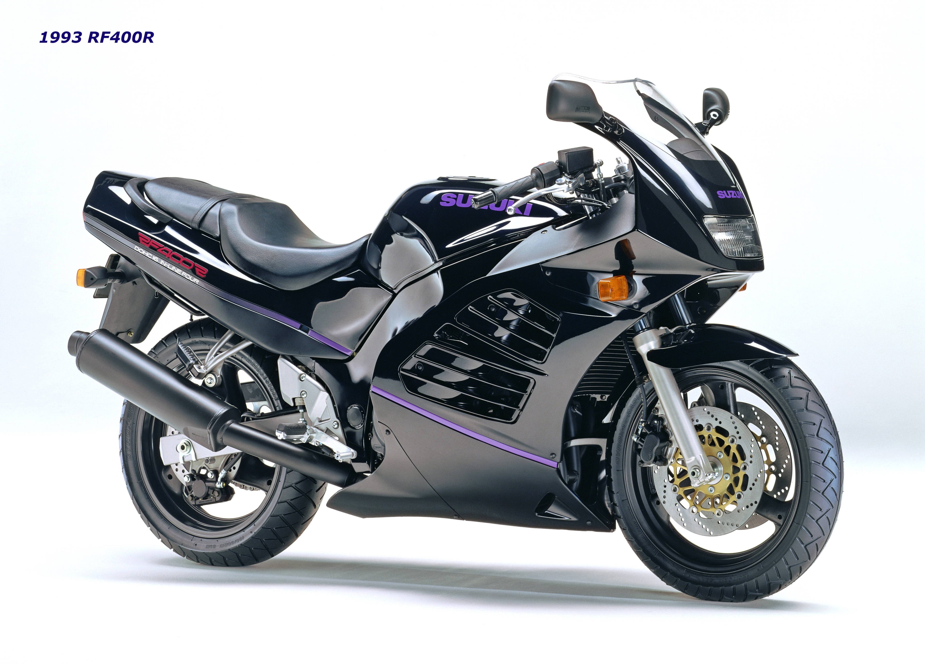 suzuki摩托车gsx250r仪表展示,机车suzukigsx450多少钱几缸