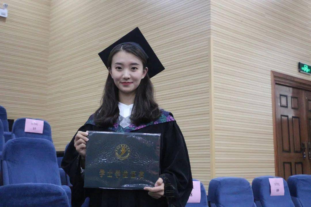 2023年大学最吃香的专业排名,2023本科热门前景好的专业有哪些