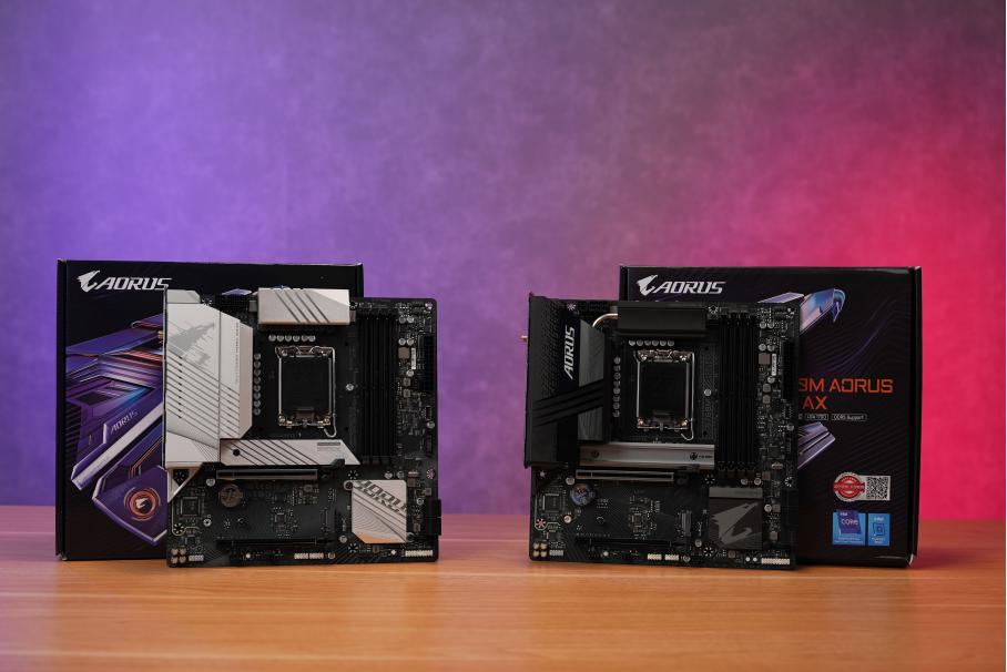 经济实惠能玩目前主流游戏配置,目前最吃配置的3a游戏你玩过几款