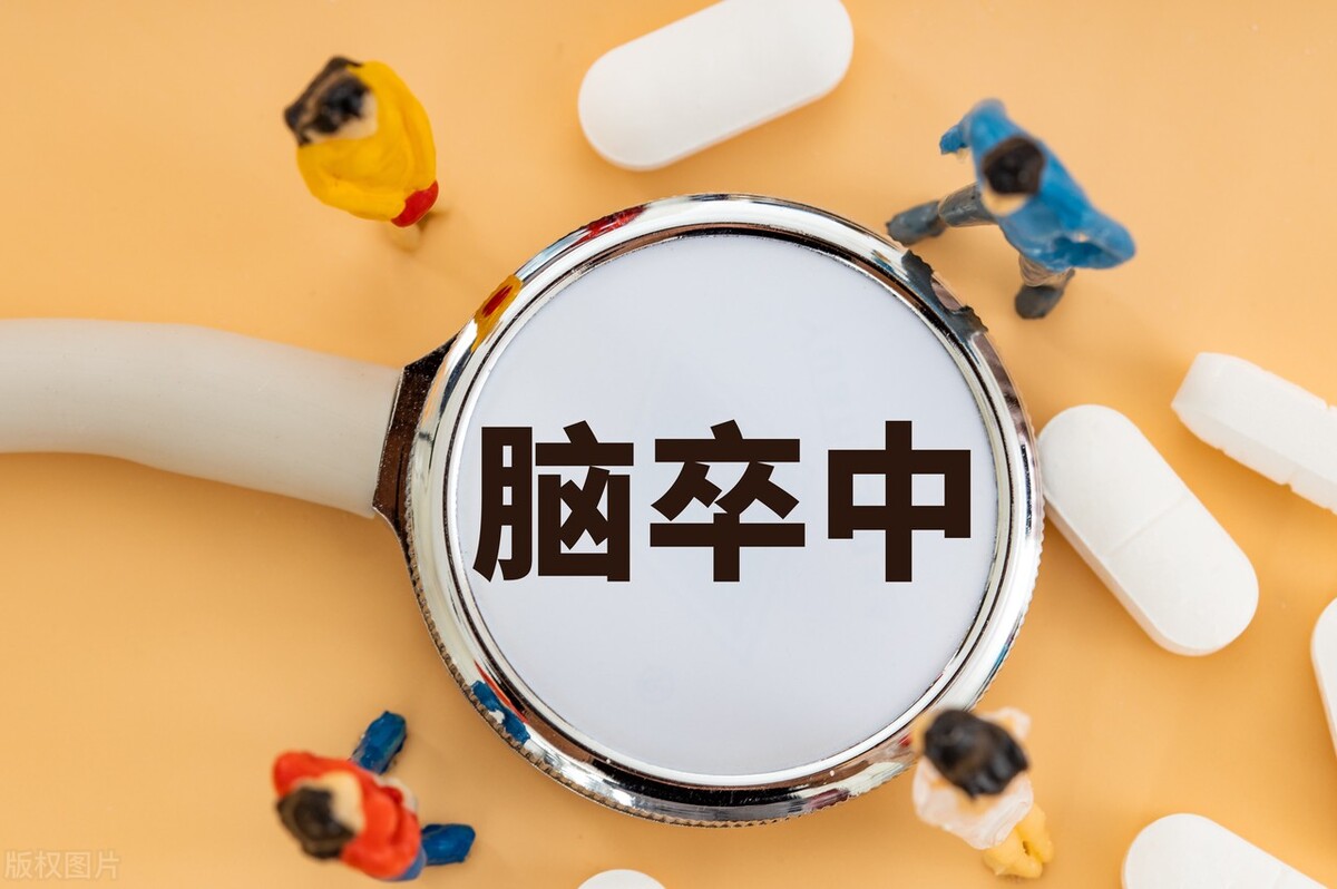 康复科熟悉的知识和技能,康复科对意识障碍的治疗效果