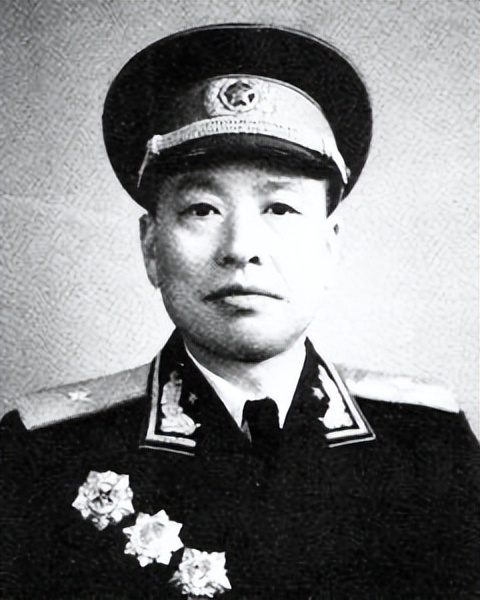 甘肃出的历史人物有哪些,有哪些出生在甘肃的著名历史人物