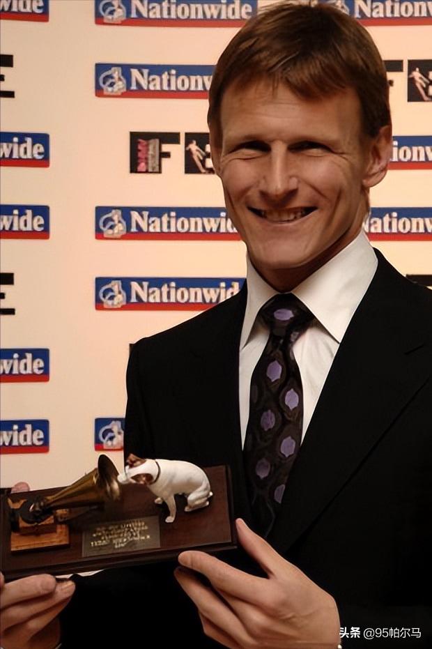 诺坎普奇迹老爷爷,诺坎普奇迹的最大功臣