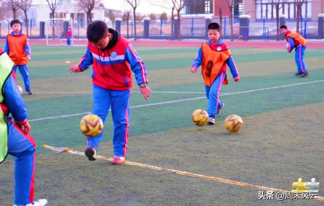 兴安盟科右前旗所有小学,兴安盟科右前旗小学