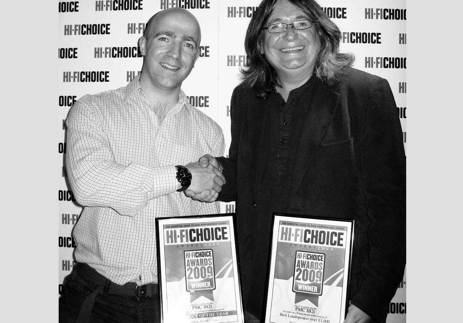 pmc音响,英国pmc2522i测试视频