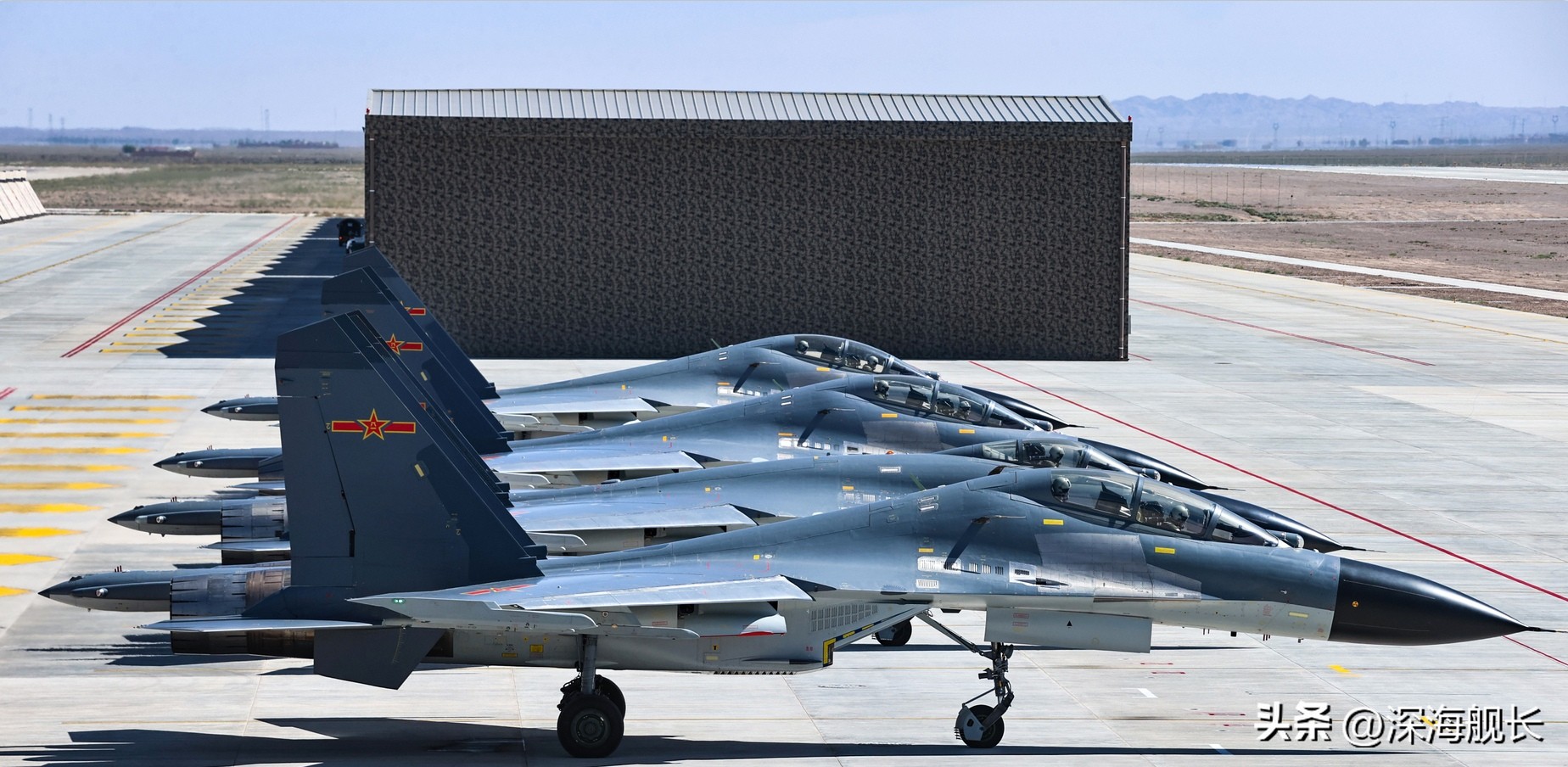 英国五常实力排名,英国军事一览表