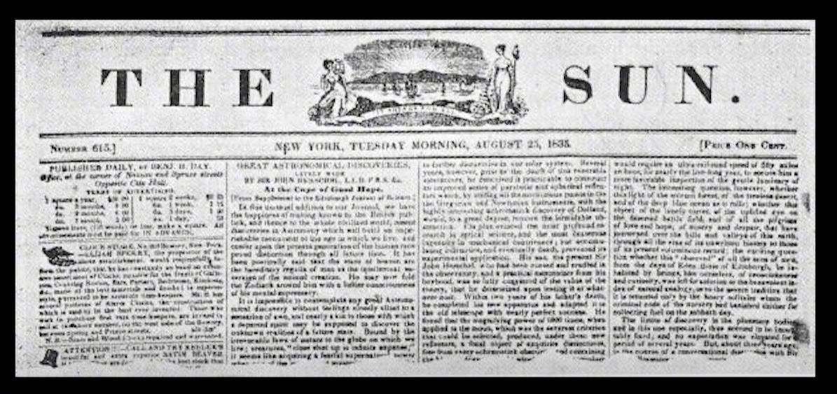 哪个星球上发现了外星生物,太阳系发现外星生命的星球