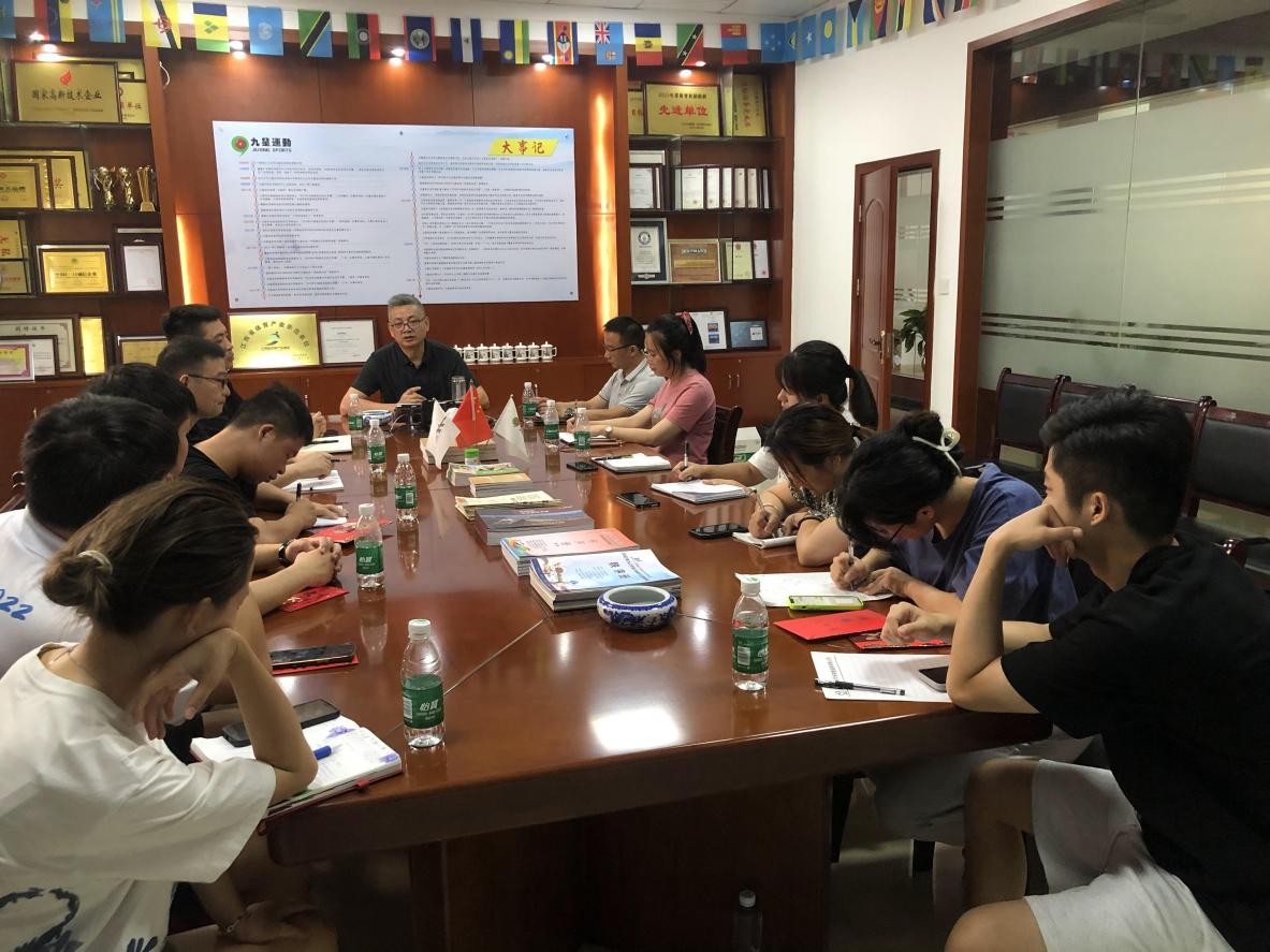 九星运动桌式足球,全星运动会范世錡