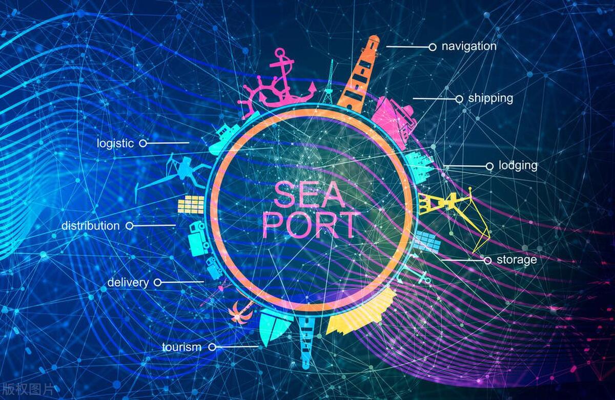 物流和快递费用相差多少,物流长途运输费用怎么计算