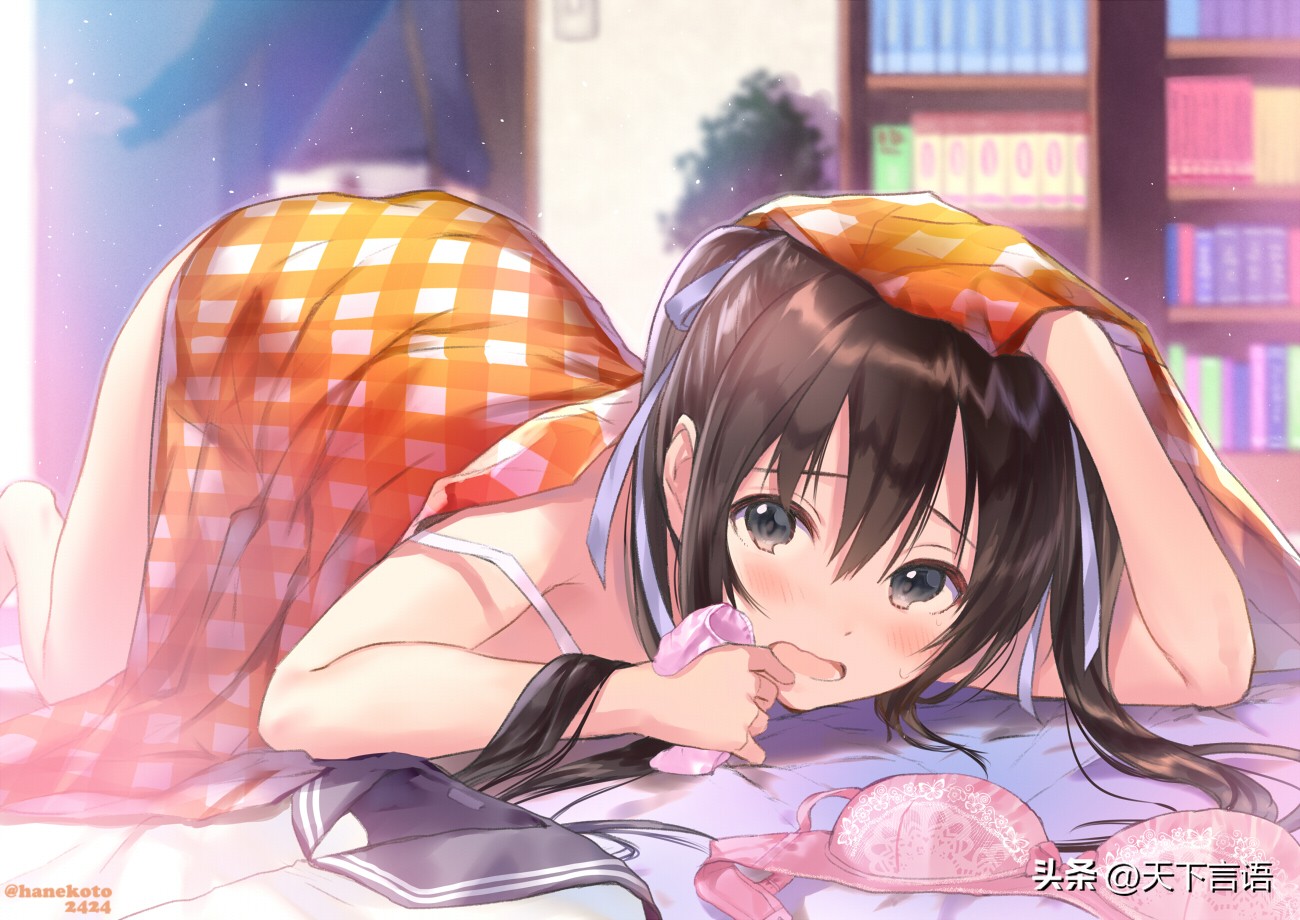 经典网络小说巅峰之作,网络小说巅峰之作