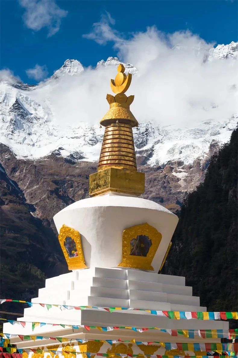 9月中旬旅游最佳地方排行榜,9月国内最佳旅游胜地