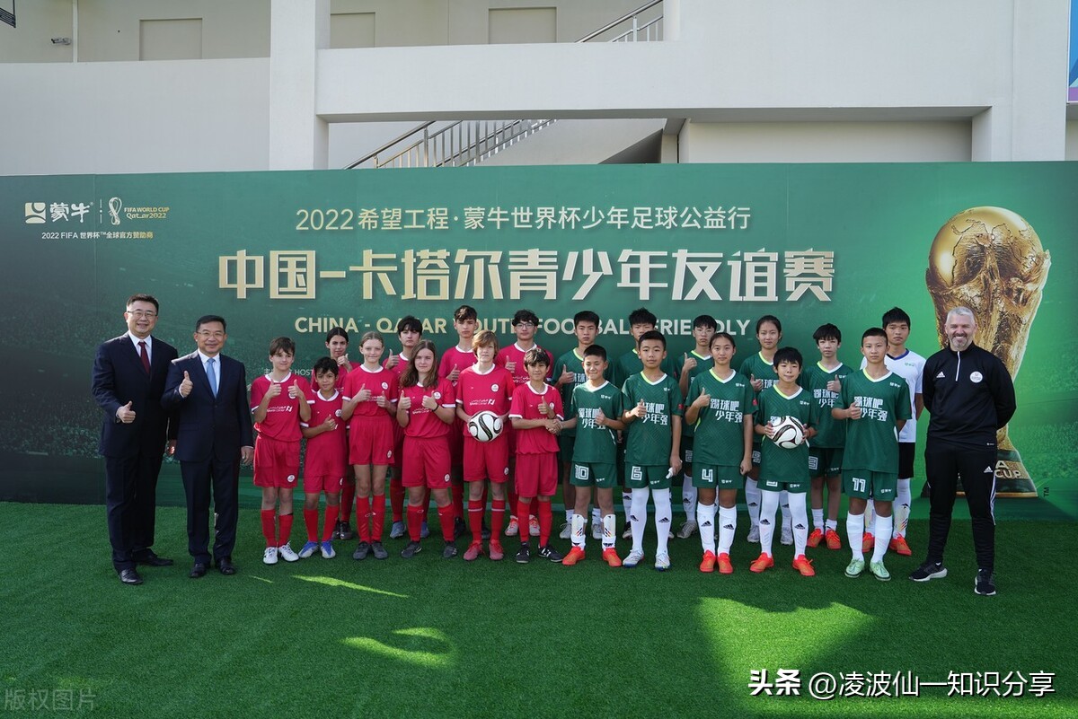 李铁足球生涯,李铁足球生涯最大成就