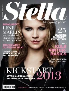 挪威精灵琳恩玛莲的歌,挪威音乐精灵