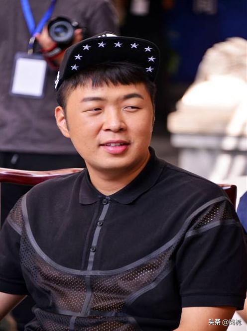 海涛和沈梦辰十年,恋爱8年没结婚的后果