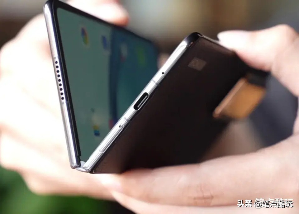 荣耀magicv2被限制了吗,荣耀MagicV2配置被曝