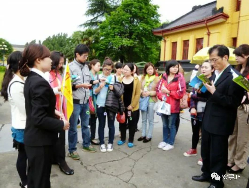 做梦会预知自己婚姻吗,做梦求姻缘是什么征兆