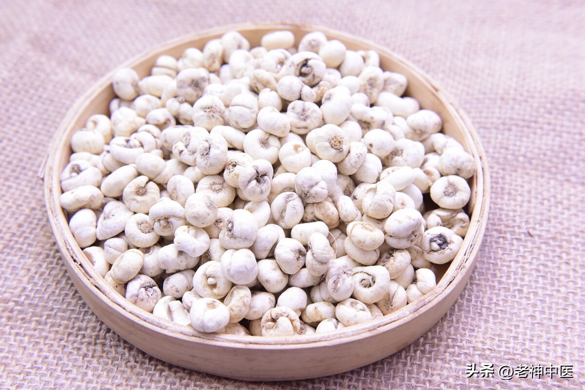 新冠风热咳嗽吃什么中药,感冒咳嗽喉咙痛吃什么中药方剂