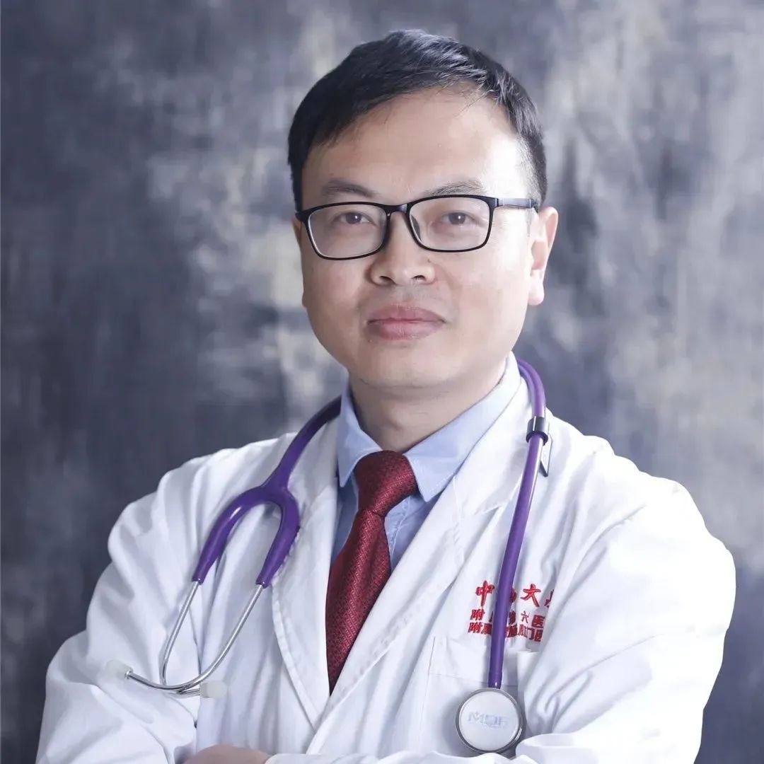 鏉ㄦ涓瘨浼戝厠,鏉ㄦ杩囨晱浼戝厠